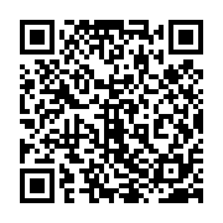 QR code for 8XGT15