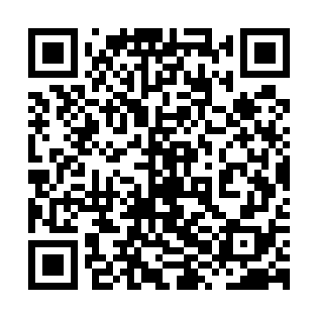 QR code for 8XGU78