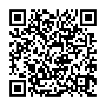 QR code for 8XGW81