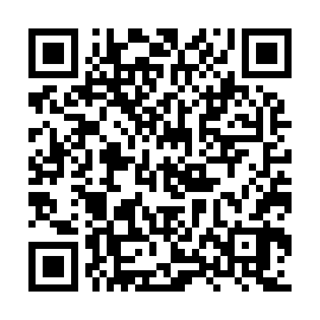 QR code for 8XGY62