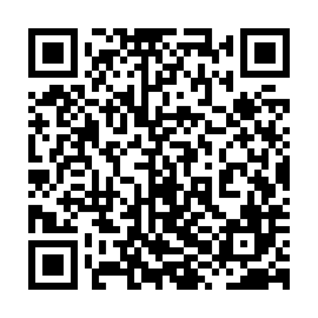 QR code for 8XGZ86