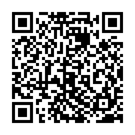 QR code for 8XGZ94