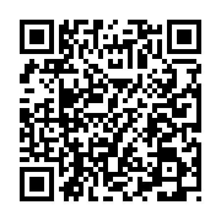 QR code for 8XH1866