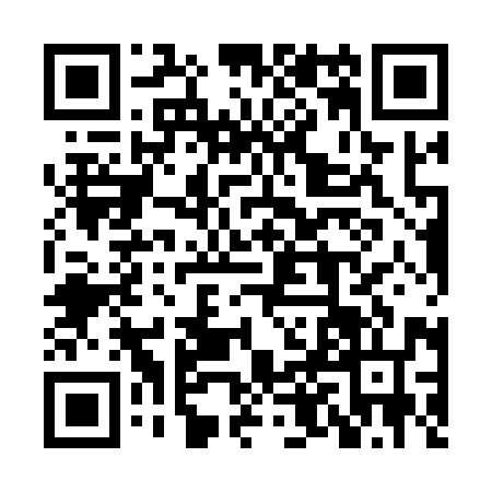 QR code for 8XH1966