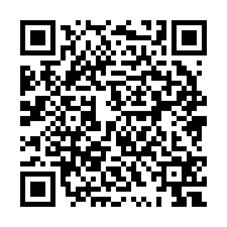 QR code for 8XH2243