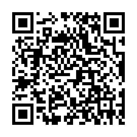 QR code for 8XH3255