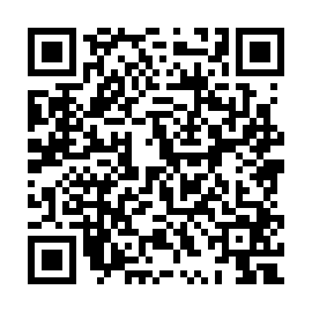 QR code for 8XH3445