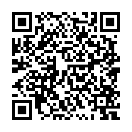 QR code for 8XH4471