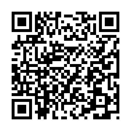 QR code for 8XH7434