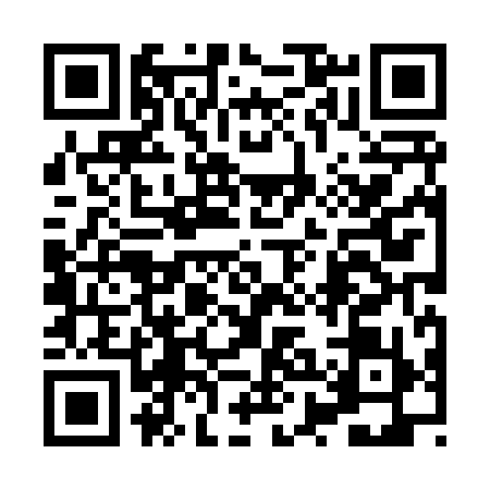 QR code for 8XH8998