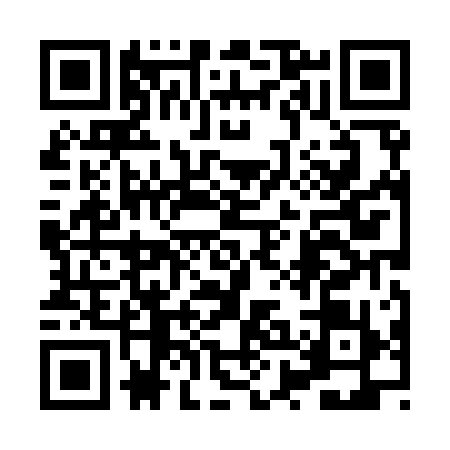 QR code for 8XH9196