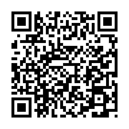 QR code for 8XH9443