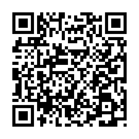 QR code for 8XH9564