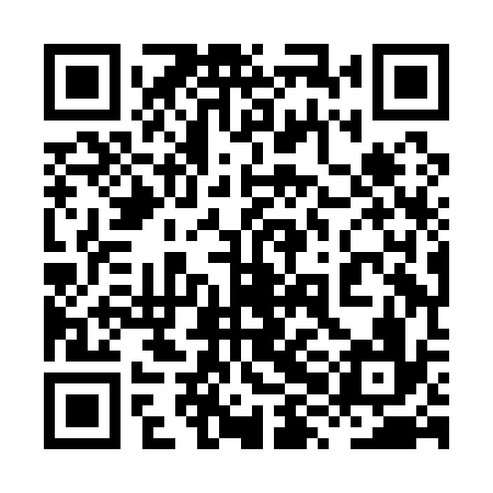 QR code for 8XHA36