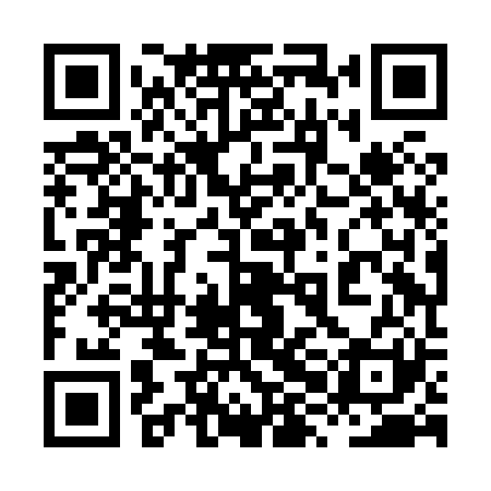 QR code for 8XHH21