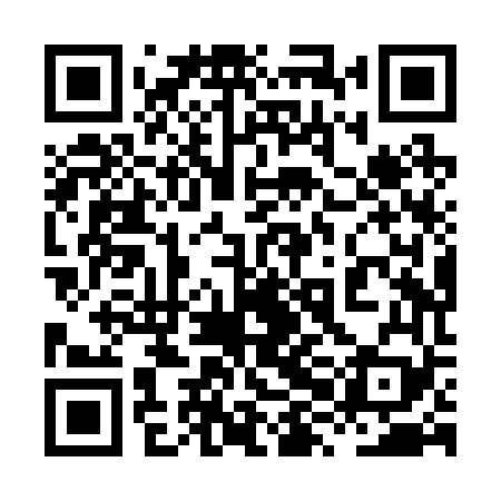 QR code for 8XHR69