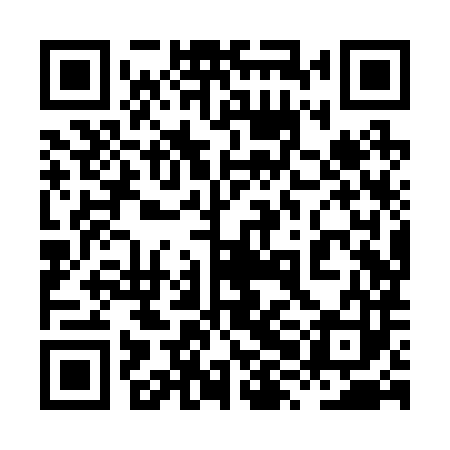 QR code for 8XHR83