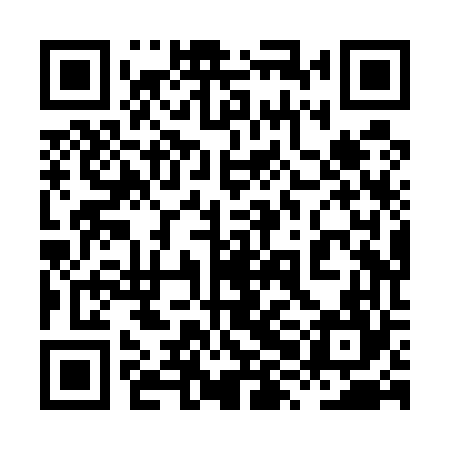 QR code for 8XHU64