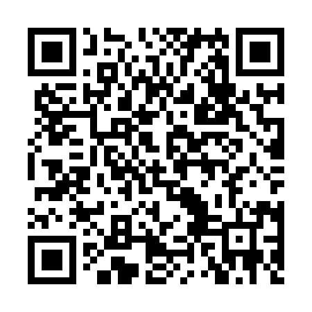 QR code for 8XHX94