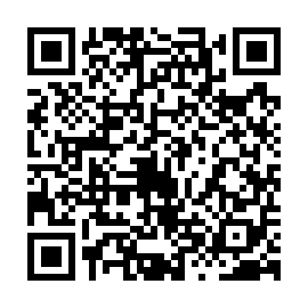 QR code for 8XI7585