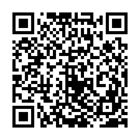 QR code for 8XIC66