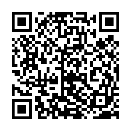 QR code for 8XID53