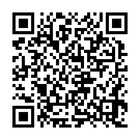 QR code for 8XIJ72