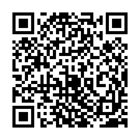QR code for 8XIP93