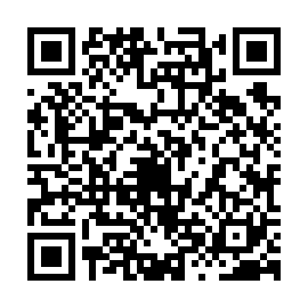 QR code for 8XJ6216