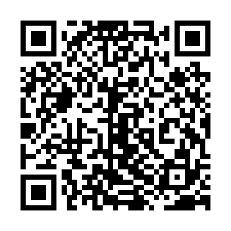 QR code for 8XJB32