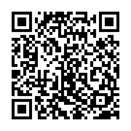 QR code for 8XJB48