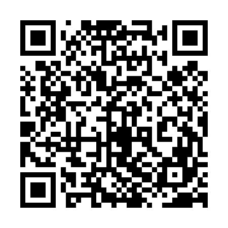 QR code for 8XJD66