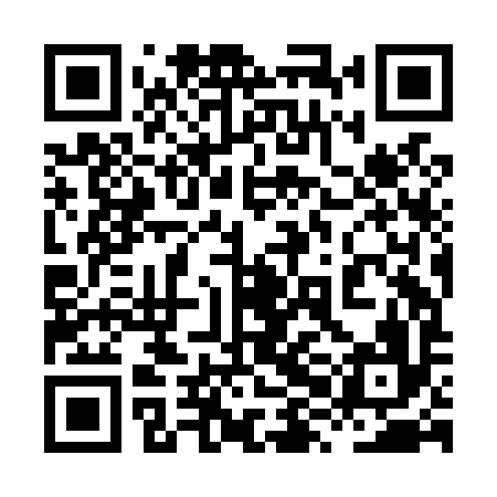 QR code for 8XJL96