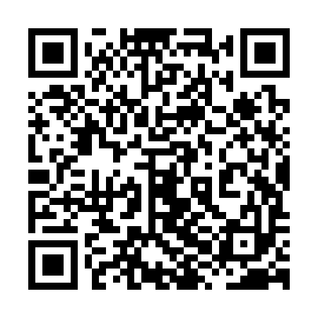 QR code for 8XJS93