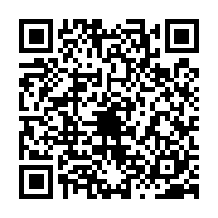 QR code for 8XK5258