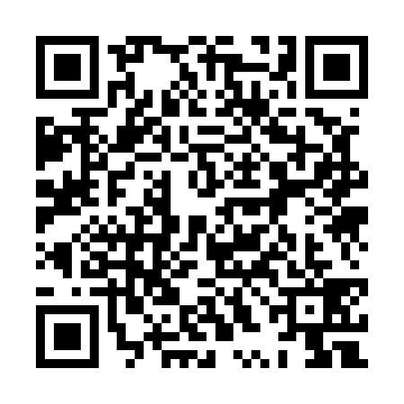 QR code for 8XK5392