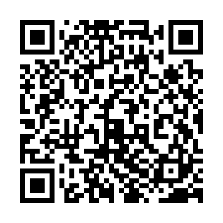QR code for 8XKC23