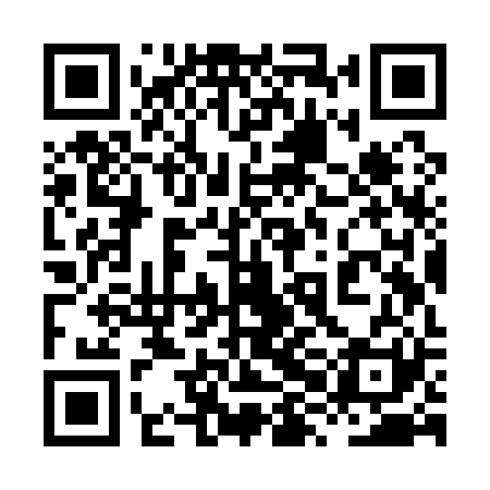 QR code for 8XKQ21
