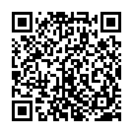 QR code for 8XKS94