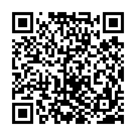 QR code for 8XKV16