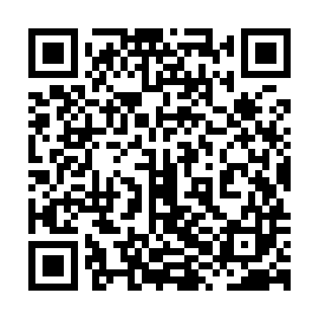 QR code for 8XKY83