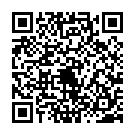 QR code for 8XL1144