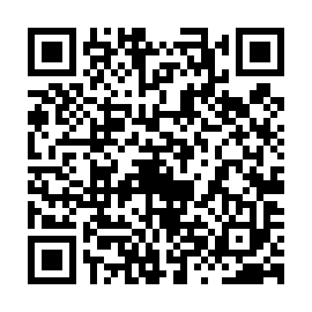 QR code for 8XL4934