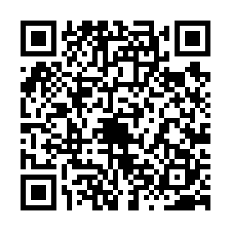 QR code for 8XL6227