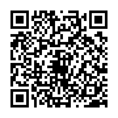 QR code for 8XL7216