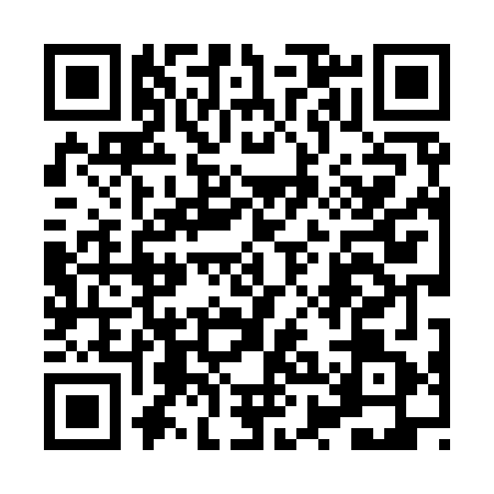 QR code for 8XL9618