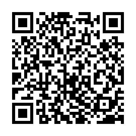 QR code for 8XLB18