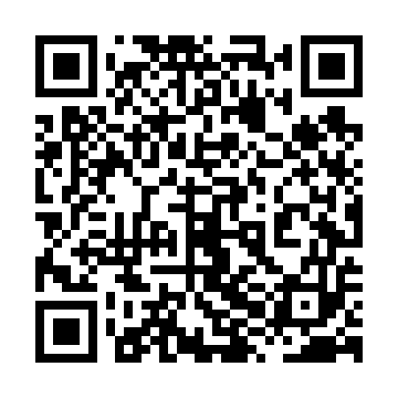 QR code for 8XLF53
