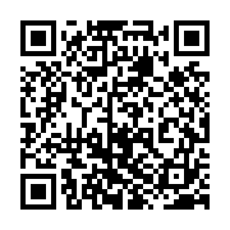 QR code for 8XLN73