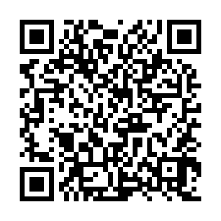 QR code for 8XLY42